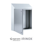 EKOH606021