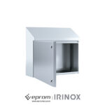 EKOH805030