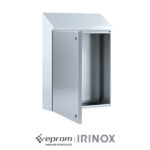 EKOH808030