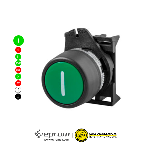 PPRN2-I