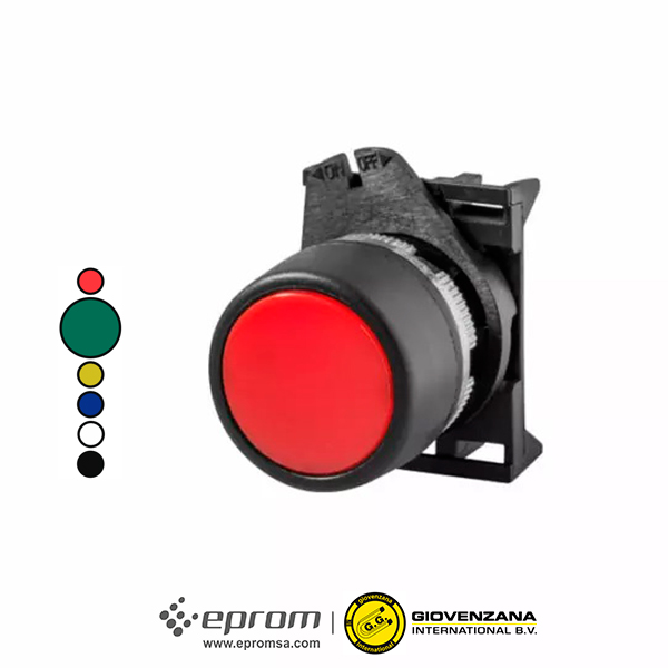 PPRN2