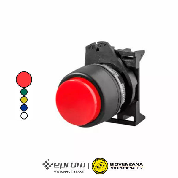 PPSL1