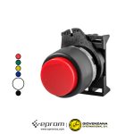 PPSN5