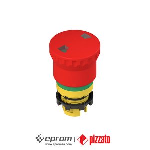 E2 1pepf4731