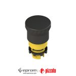 E2 1pepz4511