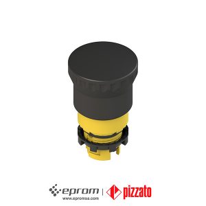 E2 1pepz4511