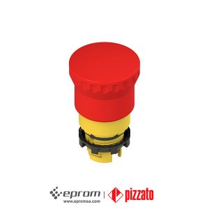 E2 1pepz4531