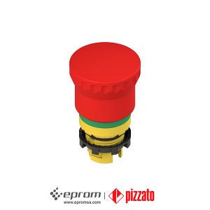 E2 1pepz4731