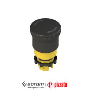 E2 1perz4511
