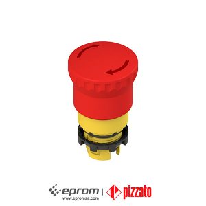 E2 1perz4531