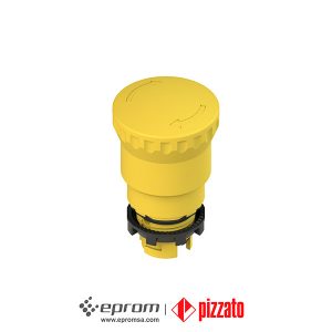 E2 1perz4551