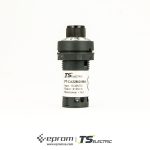 Potenciómetro PT-CA22M20MA TS Electric | Eprom S.A.