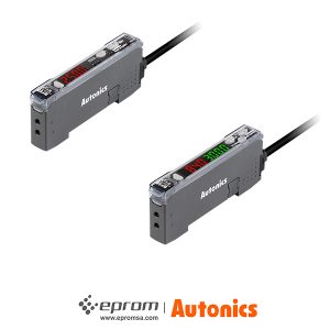 Bf5 Autonics | Eprom S.A.