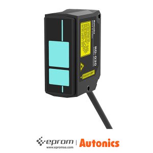 Bd 030 Autonics | Eprom S.A.