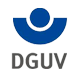 Certificado DGUV productos irinox