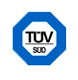 Certificado tuv sud productos irinox