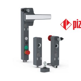 Eprom distribuidores de interruptores de seguridad industrial pizzato elettrica
