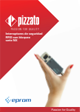 Pizzato nuevo interruptor de seguridad nx