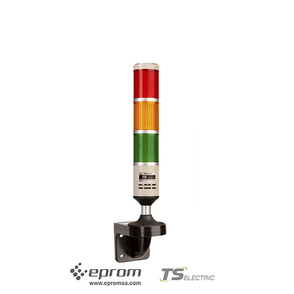 Mepol56x3xxb ta s