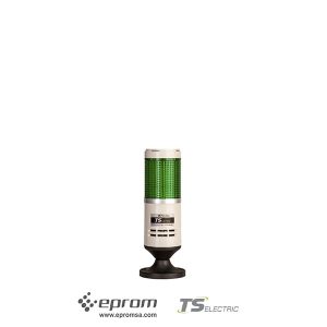 Mepol56xgxxb