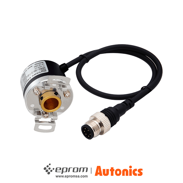 E40HBxxxxxC E40HBxxxxxC