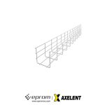 EPROM Bandejas portacables X-Tray de Axelent 0112