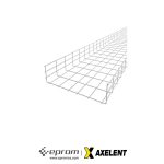 EPROM Bandejas portacables X-Tray de Axelent 0142