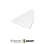 EPROM Bandejas portacables X-Tray de Axelent 0161