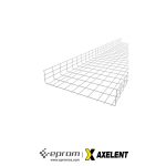 EPROM Bandejas portacables X-Tray de Axelent 0162