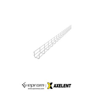EPROM Bandejas portacables X-Tray de Axelent 0199 0755