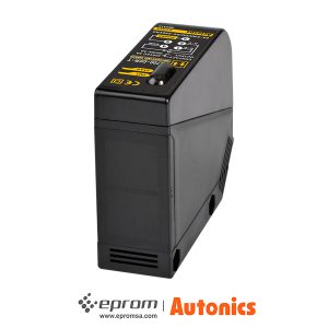 BX700 DFR T