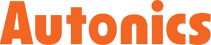 Autonics Logo