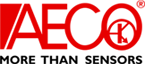 Logo aeco