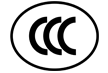 Logo CCC