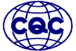 Logo CQB