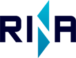 logo certificado rohs