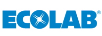 Logo Ecolab