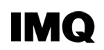 Logo IMQ
