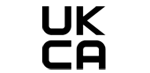 Logo ukca