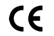 Logo ce