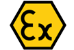 logo certificado EX
