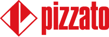 logo PIZZATO Epromsa