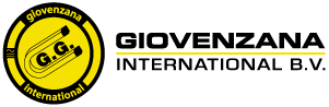 logo giovenzana international