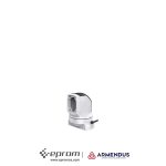 ARM050 400