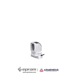 ARM050 400