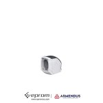 ARM050 420