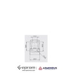 ARM050 420DIM
