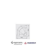 ARM050 420DIM2