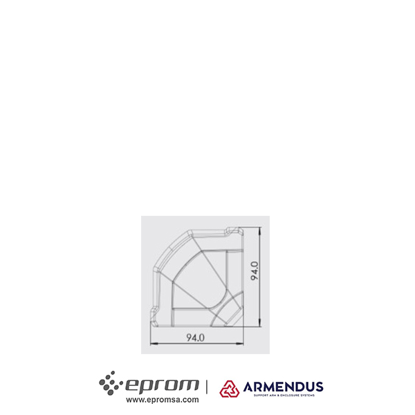 ARM050 420DIM2