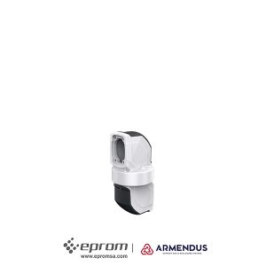 ARM050 500